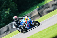 PJ-Motorsport-Photography-2020;anglesey;brands-hatch;cadwell-park;croft;donington-park;enduro-digital-images;event-digital-images;eventdigitalimages;mallory;no-limits;oulton-park;peter-wileman-photography;racing-digital-images;silverstone;snetterton;trackday-digital-images;trackday-photos;vmcc-banbury-run;welsh-2-day-enduro